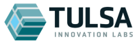 Tulsa innovation labs