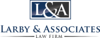 Larby & associates