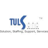 Tulsana consultancy