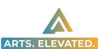 Tulsa performing arts center