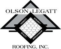 Olson-Legatt Roofing INC