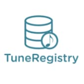 Tuneregistry