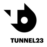 Tunnel23 werbeagentur gmbh