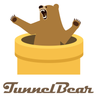 Tunnelbear inc.