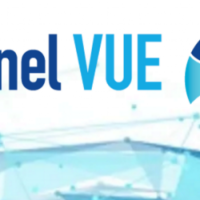 Tunnel vue, inc.