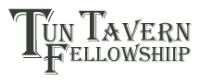 Tun tavern fellowship