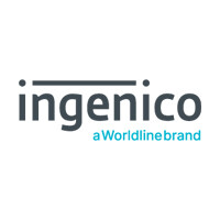 Ingenico financial solutions nv/sa
