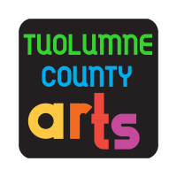 Tuolumne county arts alliance