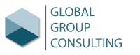 Tuo global consulting group