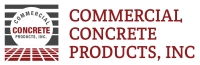 Tupelo concrete products inc