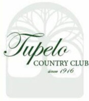 Tupelo country club inc