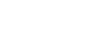 Tupelo grille