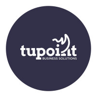 Tupoint