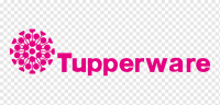 Tupperware brands philippines