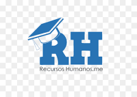 Consultor de empresas - rh