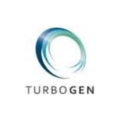 Turbogen consultants, inc.