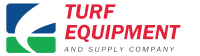 Turf equipment source