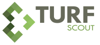 Turfscout
