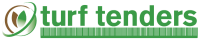 Turf tenders lawn care