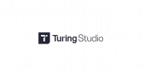 Turing studio