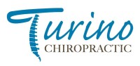 Turino chiropractic ctr