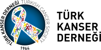 Türk kanser derneği
