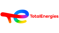 Turkoil corporation