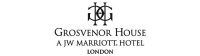 Grosvenor House Group plc