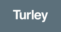 Turley architects