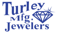 Turley jewelers