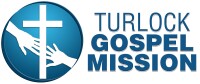 Turlock gospel mission