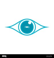 Turner eye clinic