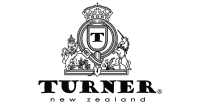 Turner foods