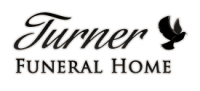 Turner funeral home