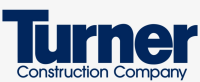 Turner group construction
