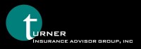 The turner insurance advisor group, inc.