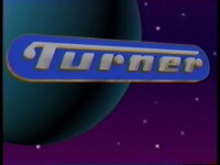 Turner & mckenzie p.c.