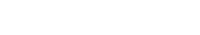 Turner meakin management company ltd.