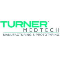 Turner medtech