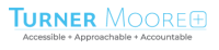 Turnermoore llp chartered professional accountants | licensed public accountants
