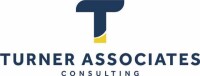 Turner & assoc, llc