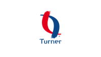 Turner professional services, inc.