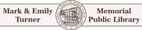 Turner public library