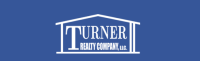 Turner realty co