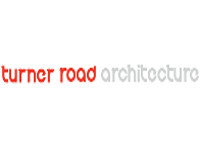 Turner road architecture limited