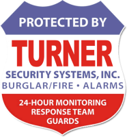 Turner security fresno