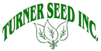 Turner seed inc