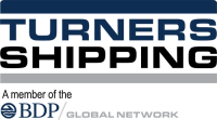 Turner's express