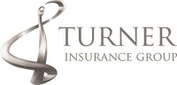 Turners insurance