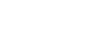 Turners janitorial